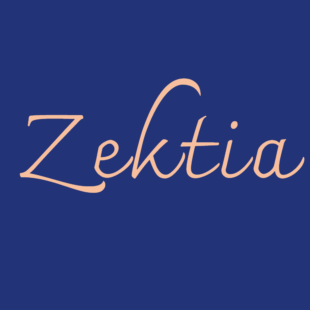 Zektia